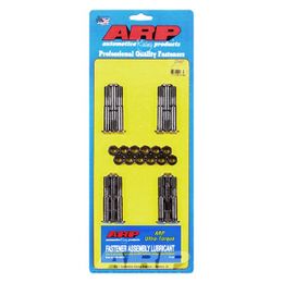 202-6007, ARP 202-6007 Rod Bolt Kit for NISSAN RB26 DETT in UAE, Dubai. Condition - new. Price 570 AED. Photo, seller contacts | AUTO.AE