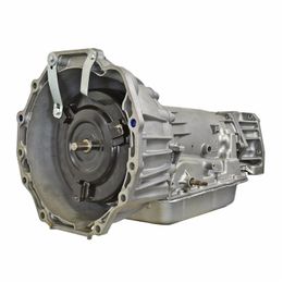 VRE-8903AA-HJ, VEGE Remanufactured Automatic Transmissions for 2007 CANYON, COLORADO - 8903AA-HJ in UAE, Dubai. Condition - new. Price 9,870 AED. Photo, seller contacts | AUTO.AE