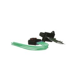 SMP-RU491HTK, Standard Motor Blower Motor Resistors for 2005-2011 DAKOTA, 2006-2009 RAIDER - RU491HTK في الإمارات, دبي. Condition - new. Price 170 AED. Photo, seller contacts | AUTO.AE
