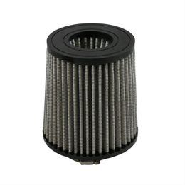 GRE-2856, Green Filter High Performance Universal Air Filters 2856 в ОАЭ, Дубай. Состояние - новое. Цена ⁦340 AED⁩. Фото, контакты продавца | AUTO.AE