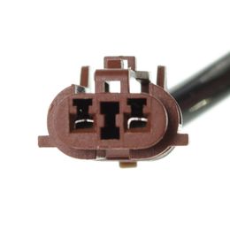 HLN-2ABS1092, Holstein Parts ABS Sensors for 1998 FORESTER, 1995-1999 LEGACY - 2ABS1092 in UAE, Dubai. Condition - new. Price 700 AED. Photo, seller contacts | AUTO.AE