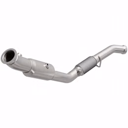 21-551, MAGNAFLOW 21-551 Catalytic Converter Direct-Fit OEM Grade for MERCEDES-BENZ GLE450 AMG / GLE43 AMG in UAE, Dubai. Condition - new. Price 7,130 AED. Photo, seller contacts | AUTO.AE