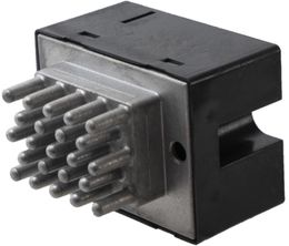 FSS-20719, Four Seasons Blower Motor Resistors 20719 في الإمارات, دبي. Condition - new. Price 320 AED. Photo, seller contacts | AUTO.AE