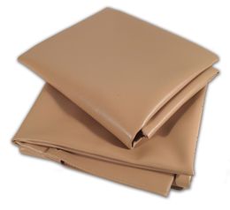 MMU-485550, CA T-Top Bags for 1978-1980 CORVETTE - 485550 in UAE, Dubai. Condition - new. Price 740 AED. Photo, seller contacts | AUTO.AE
