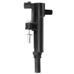 DFP-GN10458, Delphi Ignition Coils GN10458 in UAE, Dubai. Condition - new. Price 150 AED. Photo, seller contacts | AUTO.AE