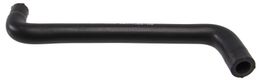 RIN-ABV0212, Rein Automotive PCV Hoses and Tubes ABV0212 في الإمارات, دبي. Condition - new. Price 110 AED. Photo, seller contacts | AUTO.AE