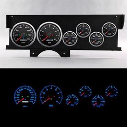 NVU-72020-01, New Vintage USA 1970-72 Malibu Gauge Packages for 1970-1972 CHEVELLE - 72020-01 في الإمارات، دبي. الحالة - جديدة. السعر 4,320 AED. صورة، جهات اتصال البائع | AUTO.AE