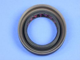 MOP-68003270AA, Mopar Replacement Axle Seals for 2007-2018 WRANGLER, 2018 WRANGLER JK - 68003270AA in UAE, Dubai. Condition - new. Price 190 AED. Photo, seller contacts | AUTO.AE