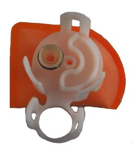RDR-4050412, Agility Auto Parts Fuel Pump Strainers 4050412 in UAE, Dubai. Condition - new. Price 110 AED. Photo, seller contacts | AUTO.AE
