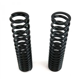 HLI-311760, Helix 7.250 in. Coilover Spring HEXSPR64273350A in UAE, Dubai. Condition - new. Price ⁦740 AED⁩. Photo, seller contacts | AUTO.AE