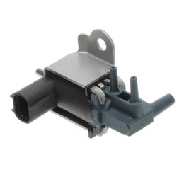 RNB-994-157, Dorman Vapor Canister Purge Solenoids 994-157 in UAE, Dubai. Condition - new. Price 380 AED. Photo, seller contacts | AUTO.AE
