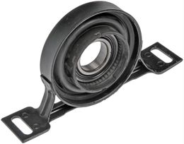 RNB-934-023, Dorman Driveshaft Center Support Bearings 934-023 in UAE, Dubai. Condition - new. Price 470 AED. Photo, seller contacts | AUTO.AE