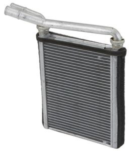 FSS-92148, Four Seasons Heater Cores 92148 في الإمارات, دبي. Condition - new. Price 380 AED. Photo, seller contacts | AUTO.AE