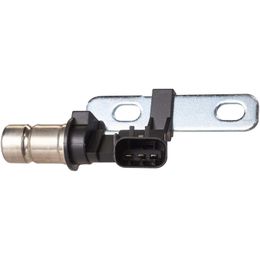 SGT-S10526, Spectra Premium Camshaft Position Sensors for 2002-2005 LIBERTY, 2003-2006 WRANGLER - S10526 in UAE, Dubai. Condition - new. Price 330 AED. Photo, seller contacts | AUTO.AE