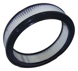 CWA-J8991386, Crown Automotive Air Filter Elements J8991386 في الإمارات, دبي. Condition - new. Price 60 AED. Photo, seller contacts | AUTO.AE