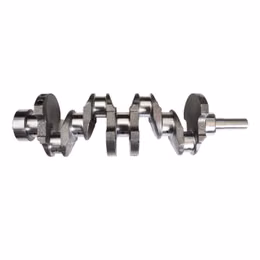 EGN-ECS100N, Enginetech Remanufactured Crank Kits for 1984-1995 4RUNNER, PICKUP, 1984-1985 CELICA - ECS100N в ОАЭ, Дубай. Состояние - новое. Цена 1 040 AED. Фото, контакты продавца | AUTO.AE