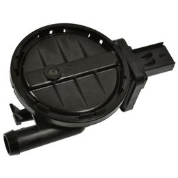 SMP-LDP10, Standard Motor Products Fuel Vapor Leak Detection Pumps LDP10 in UAE, Dubai. Condition - new. Price 270 AED. Photo, seller contacts | AUTO.AE
