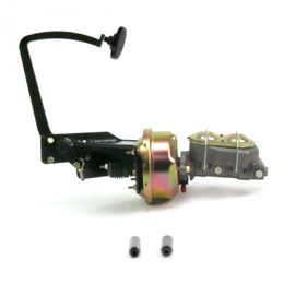 HLI-320237, Helix Brake Pedal Assemblies for 1937 MODEL 74, 1938 MODEL 82 A, 1939-1940 STANDARD - HEXPKA77E22 في الإمارات, دبي. Condition - new. Price 2,530 AED. Photo, seller contacts | AUTO.AE