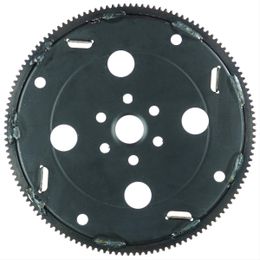 ATP-Z328, ATP 132-Tooth Flexplate Z-328 в ОАЭ, Дубай. Состояние - новое. Цена 440 AED. Фото, контакты продавца | AUTO.AE