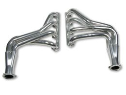 HOK-6904-1HKR, Hooker Competition Headers 6904-1HKR في الإمارات, دبي. Condition - new. Price 3,730 AED. Photo, seller contacts | AUTO.AE