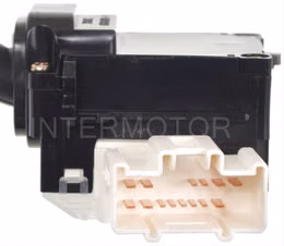 SMP-CBS1176, Standard Motor Combination Switches for 1995-1997 LS400 - CBS-1176 in UAE, Dubai. Condition - new. Price 380 AED. Photo, seller contacts | AUTO.AE
