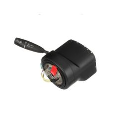 SMP-CBS2160, Standard Motor Combination Switches for 2011-2013 300, CHARGER - CBS-2160 in UAE, Dubai. Condition - new. Price 2,440 AED. Photo, seller contacts | AUTO.AE