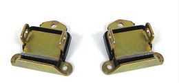 SDP-220530, Speedtech Performance USA Motor Mounts for 1967-1969 CAMARO - 220530 في الإمارات, دبي. Condition - new. Price 500 AED. Photo, seller contacts | AUTO.AE