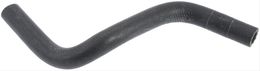 CEL-63230, Continental Heater Hoses for 1996-1997 ACCENT, 1989-1990 TERCEL - 63230 في الإمارات, دبي. Condition - new. Price 120 AED. Photo, seller contacts | AUTO.AE