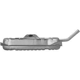SGT-GM515B, Spectra Premium Fuel Tanks for 1985-1987 CABALLERO, EL CAMINO - GM515B in UAE, Dubai. Condition - new. Price 1,060 AED. Photo, seller contacts | AUTO.AE