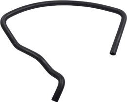 CEL-64577, Continental Heater Hoses 64577 в ОАЭ, Дубай. Состояние - новое. Цена 150 AED. Фото, контакты продавца | AUTO.AE
