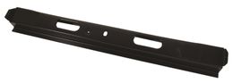 MMU-MA18062, CA Radiator Core Support Crossmembers for 1964-1966 MUSTANG - MA18062 в ОАЭ, Дубай. Состояние - новое. Цена 300 AED. Фото, контакты продавца | AUTO.AE