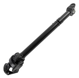 SPZ-44287, USA Standard Gear Driveshafts ZDS9337 في الإمارات, دبي. Condition - new. Price 2,900 AED. Photo, seller contacts | AUTO.AE