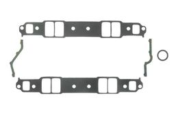 FEL-1266, Fel-Pro Performance Intake Manifold Gasket Sets 1266 في الإمارات, دبي. Condition - new. Price ⁦160 AED⁩. Photo, seller contacts | AUTO.AE