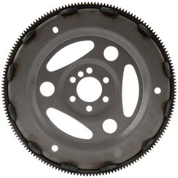 AAF-ALL26845, Allstar Performance 168-Tooth Flexplate ALL26845 في الإمارات, دبي. Condition - new. Price 430 AED. Photo, seller contacts | AUTO.AE