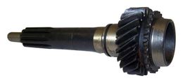 CWA-J8132597, Crown Automotive Manual Transmission Input Shafts J8132597 in UAE, Dubai. Condition - new. Price 450 AED. Photo, seller contacts | AUTO.AE