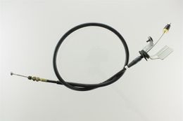 PIO-CA-8967, Pioneer Throttle Cables for 1990-1994 TERCEL - CA-8967 في الإمارات, دبي. Condition - new. Price 220 AED. Photo, seller contacts | AUTO.AE