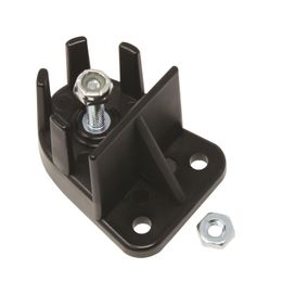 AWW-500155, American Autowire Junction Block Connectors for 1974-1976 CORVETTE - 500155 في الإمارات, دبي. Condition - new. Price 120 AED. Photo, seller contacts | AUTO.AE
