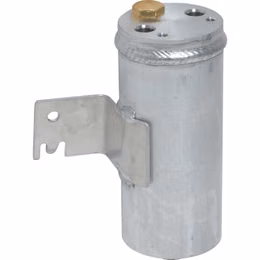 UAC-RD8138C, Universal Air Conditioner Air Conditioning Accumulators for 1999-2000 PROTEGE - RD 8138C in UAE, Dubai. Condition - new. Price 90 AED. Photo, seller contacts | AUTO.AE