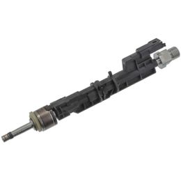 SMP-FJ1568, Standard Motor Fuel Injectors FJ1568 в ОАЭ, Дубай. Состояние - новое. Цена 1 580 AED. Фото, контакты продавца | AUTO.AE