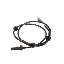 SMP-ALS2554, Standard Motor ABS Speed Sensors for 2013-2018 ALTIMA, 2016-2023 MAXIMA - ALS2554 в ОАЭ, Дубай. Состояние - новое. Цена 510 AED. Фото, контакты продавца | AUTO.AE