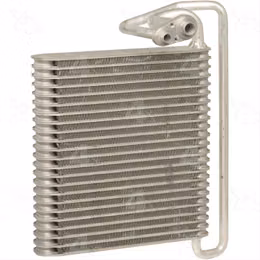 FSS-44062, Four Seasons Evaporator Cores for 2010-2012 FUSION, MKZ, 2010-2011 MILAN - 44062 في الإمارات, دبي. Condition - new. Price 440 AED. Photo, seller contacts | AUTO.AE