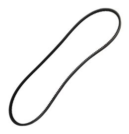 CEL-15530, Continental OE Technology Series V-belts 15530 в ОАЭ, Дубай. Состояние - новое. Цена 120 AED. Фото, контакты продавца | AUTO.AE