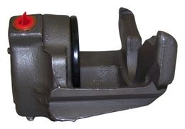 CWA-J8131649, Crown Automotive Brake Calipers for 1978-1981 CJ5, CJ7, 1981 SCRAMBLER - J8131649 в ОАЭ, Дубай. Состояние - новое. Цена 370 AED. Фото, контакты продавца | AUTO.AE