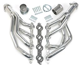HED-68716, Hedman Hot Rodz Engine Swap Headers 68716 в ОАЭ, Дубай. Состояние - новое. Цена 3 200 AED. Фото, контакты продавца | AUTO.AE