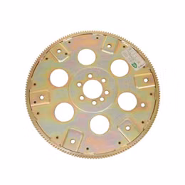 SUM-G104SFI, Summit Racing™ SFI-Approved 168-Tooth Flexplate SUM-G104SFI في الإمارات, دبي. Condition - new. Price 510 AED. Photo, seller contacts | AUTO.AE