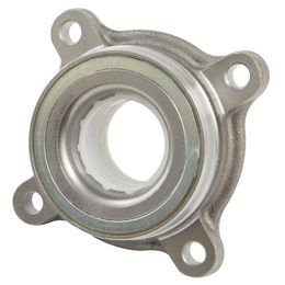 FWB-101979, FAG USA Wheel Bearing and Hub Assemblies for 2008-2021 LAND CRUISER, LX570 - 101979 в ОАЭ, Дубай. Состояние - новое. Цена 330 AED. Фото, контакты продавца | AUTO.AE