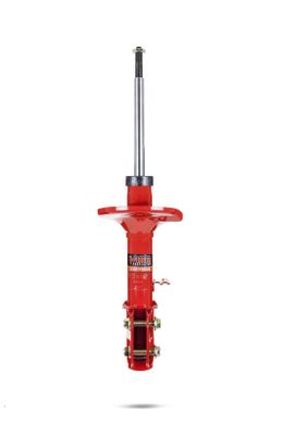 PED-9433R, Pedders GSR II Shocks and Struts for 2004-2006 GTO - PED-9433R في الإمارات, دبي. Condition - new. Price 820 AED. Photo, seller contacts | AUTO.AE