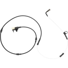 HLN-2BWS0480, Holstein Parts Brake Wear Sensors 2BWS0480 в ОАЭ, Дубай. Состояние - новое. Цена 80 AED. Фото, контакты продавца | AUTO.AE