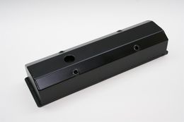 PQX-4035007, PRW Fabricated Valve Covers 4035007 в ОАЭ, Дубай. Состояние - новое. Цена 940 AED. Фото, контакты продавца | AUTO.AE