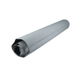 150052-100, ARD 150052-100 Adhesive silver heat barrier 40 in x 47 in في الإمارات, دبي. Condition - new. Price 200 AED. Photo, seller contacts | AUTO.AE